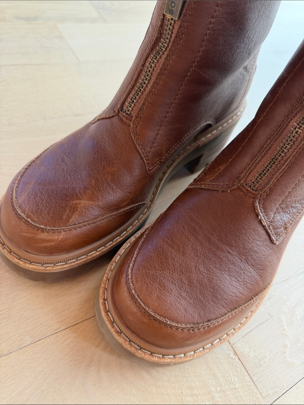 SOREL - Picture 16 of 16